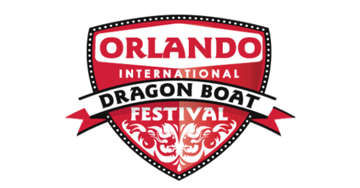 Orlando International Dragon Boat Festival